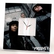 Декоративные часы The Prodigy